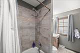7738 Eden Pl - Photo 12