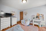 7738 Eden Pl - Photo 14