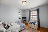 7738 Eden Pl - Photo 16