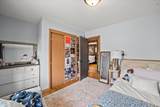 7738 Eden Pl - Photo 17