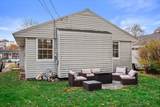 7738 Eden Pl - Photo 21