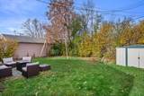 7738 Eden Pl - Photo 22