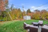 7738 Eden Pl - Photo 23