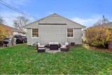 7738 Eden Pl - Photo 24