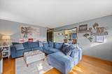 7738 Eden Pl - Photo 26