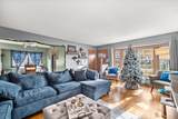 7738 Eden Pl - Photo 3