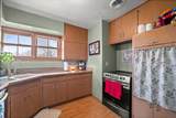 7738 Eden Pl - Photo 8
