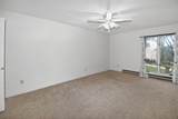 1818 Shorewood Blvd - Photo 11