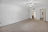 1818 Shorewood Blvd - Photo 12