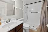 1818 Shorewood Blvd - Photo 13