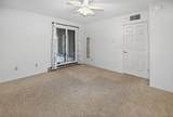 1818 Shorewood Blvd - Photo 14