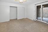 1818 Shorewood Blvd - Photo 15