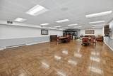1818 Shorewood Blvd - Photo 17