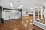 1818 Shorewood Blvd - Photo 18
