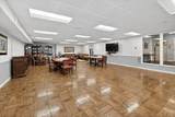 1818 Shorewood Blvd - Photo 19