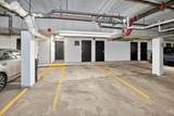 1818 Shorewood Blvd - Photo 22
