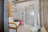 1818 Shorewood Blvd - Photo 23