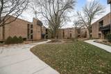 1818 Shorewood Blvd - Photo 25