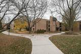 1818 Shorewood Blvd - Photo 26