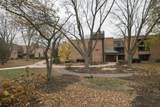 1818 Shorewood Blvd - Photo 27