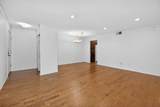 1818 Shorewood Blvd - Photo 5