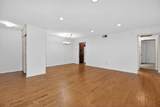 1818 Shorewood Blvd - Photo 6