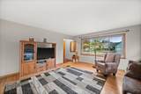 6183 118th St - Photo 4