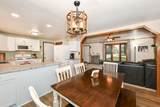 6230 373rd Ave - Photo 11