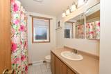 6230 373rd Ave - Photo 15