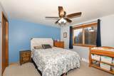 6230 373rd Ave - Photo 16