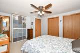 6230 373rd Ave - Photo 17