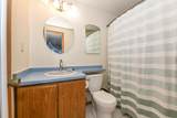 6230 373rd Ave - Photo 18