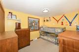 6230 373rd Ave - Photo 19