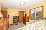 6230 373rd Ave - Photo 20