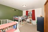 6230 373rd Ave - Photo 21