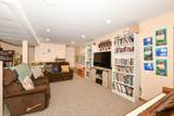 6230 373rd Ave - Photo 22