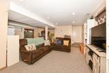 6230 373rd Ave - Photo 23
