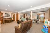 6230 373rd Ave - Photo 24