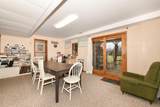 6230 373rd Ave - Photo 25