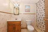 6230 373rd Ave - Photo 27