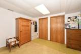 6230 373rd Ave - Photo 28