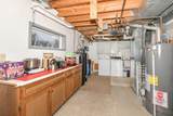 6230 373rd Ave - Photo 29