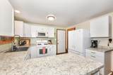 6230 373rd Ave - Photo 3