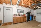 6230 373rd Ave - Photo 30