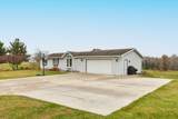 6230 373rd Ave - Photo 4