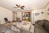 6230 373rd Ave - Photo 7