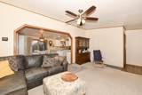 6230 373rd Ave - Photo 8
