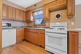 8212 High St - Photo 15