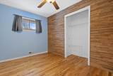 8212 High St - Photo 21