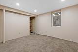 8212 High St - Photo 27